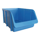 HÜNERSDORFF Contenitore a giorno L332/290xL207xH155mm ( 9000449013 )