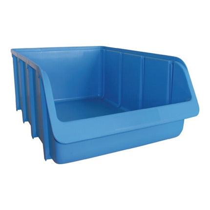 HÜNERSDORFF open-fronted storage box L489/422xW312xH184mm ( 9000449015 )