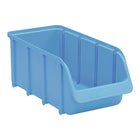 HÜNERSDORFF open fronted storage box L318/286xW146xH127mm ( 9000449016 )