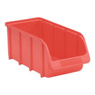 HÜNERSDORFF Sichtlagerkasten L318/286xB146xH127mm ( 9000449017 )