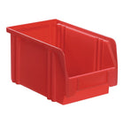 LA-KA-PE Open-fronted storage box LK L230/200xW140xH130mm ( 9000449033 )