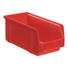 LA-KA-PE Open fronted storage box LK L350/300xW200xH200mm ( 9000449036 )