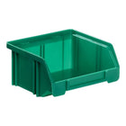 LA-KA-PE Boîte de rangement à ouverture frontale LK L85/65xl105xH45mm ( 9000449045 )