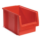 LA-KA-PE Open fronted storage box PLK L330xW213xH200mm ( 9000449410 )