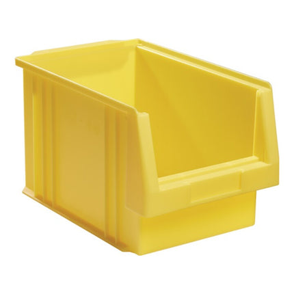 LA-KA-PE Caja abierta PLK L330xAn213xAl200mm ( 9000449413 )