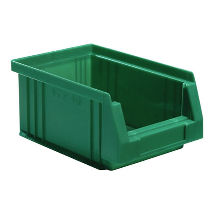 LA-KA-PE Caja abierta PLK L164xA105xA75mm ( 9000449432 )