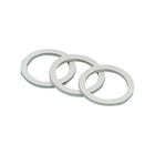 Junta GRAF para grifo de salida alimentaria ( 9000450480 )