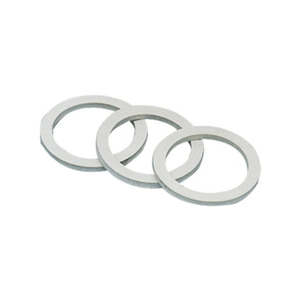 Junta GRAF para grifo de salida alimentaria ( 9000450480 )