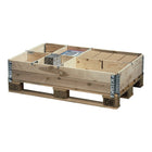 Divisorio superiore Divisorio longitudinale ( 9000451080 )