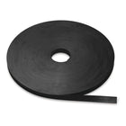 MAGNETOPLAN Etikettenhalter Breite 20 mm Rollenlänge 50 m ( 9000452645 )