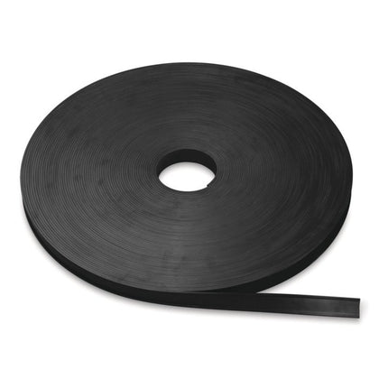 MAGNETOPLAN Etikettenhalter Breite 20 mm Rollenlänge 50 m ( 9000452645 )