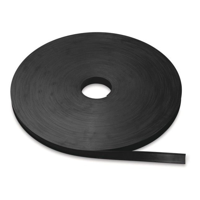 Portaetichette MAGNETOPLAN larghezza 40 mm lunghezza rotolo 50 m ( 9000452648 )