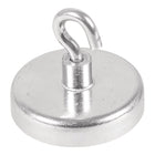 EICHNER power magnet Ø 36 mm ( 9000452696 )