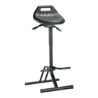 Espuma integral de ayuda a la bipedestación BIMOS ( 9000454163 )