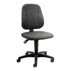 BIMOS industrial swivel chair Unitec castors ( 9000454183 )