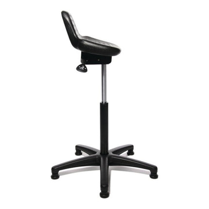 TOPSTAR standing aid integral foam ( 9000454320 )