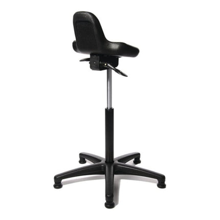 TOPSTAR standing aid integral foam ( 9000454320 )