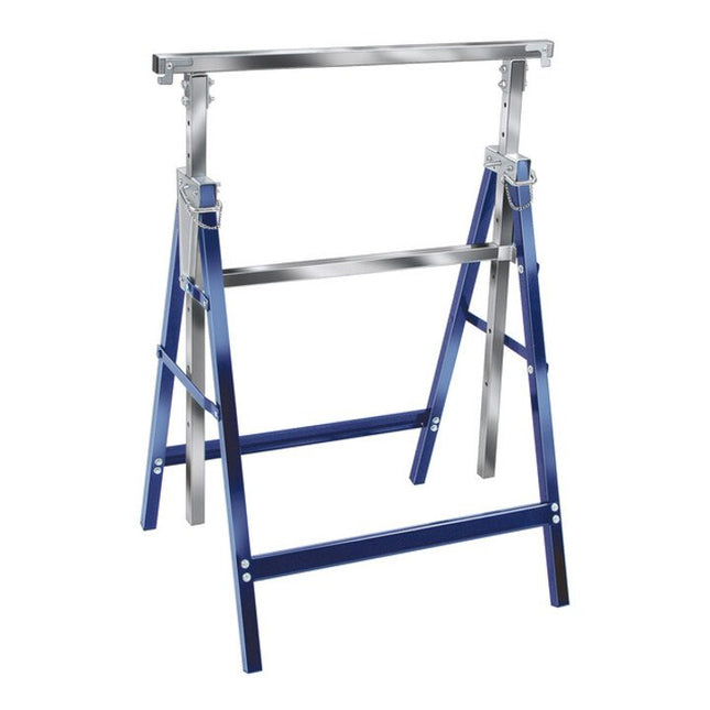 BRENNENSTUHL work trestle max. height 1310 mm ( 9000461900 )