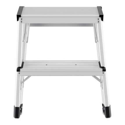HAILO folding steps steps incl. platform 3 ( 9000463101 )