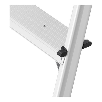 HAILO folding steps steps incl. platform 3 ( 9000463101 )