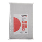 Lona multiusos NOW W3000xL4000mm ( 9000467251 )