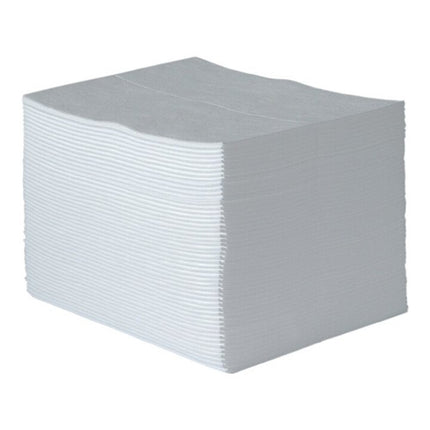 RAW Ölbindevlies Oil-Only Länge 40 cm Breite 50 cm ( 9000467905 )