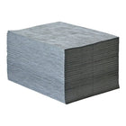 RAW universal binding fleece length 40 cm width 50 cm ( 9000467907 )