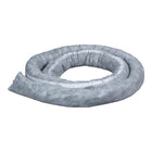 RAW suction hose Green Stuff(R) length 300 cm diameter 7.5 cm ( 9000467916 )