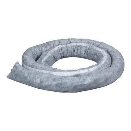 RAW suction hose Green Stuff(R) length 300 cm diameter 7.5 cm ( 9000467916 )