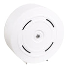 RACON toilet paper dispenser racon(R) MW KR quattro H320xW320xD125ca.mm ( 9000469029 )