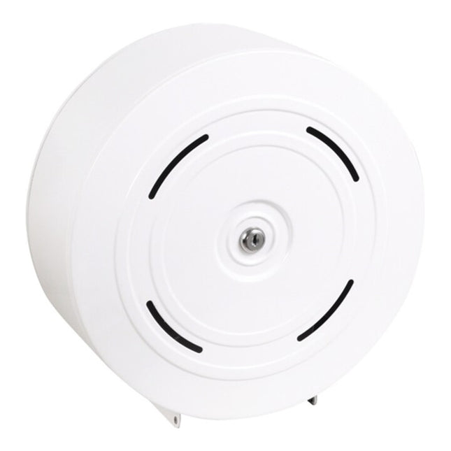 RACON toilet paper dispenser racon(R) MW KR quattro H320xW320xD125ca.mm ( 9000469029 )