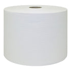 ELOS Vliestuch ELOS-Saugfix L380xB265ca.mm ( 9000469095 )