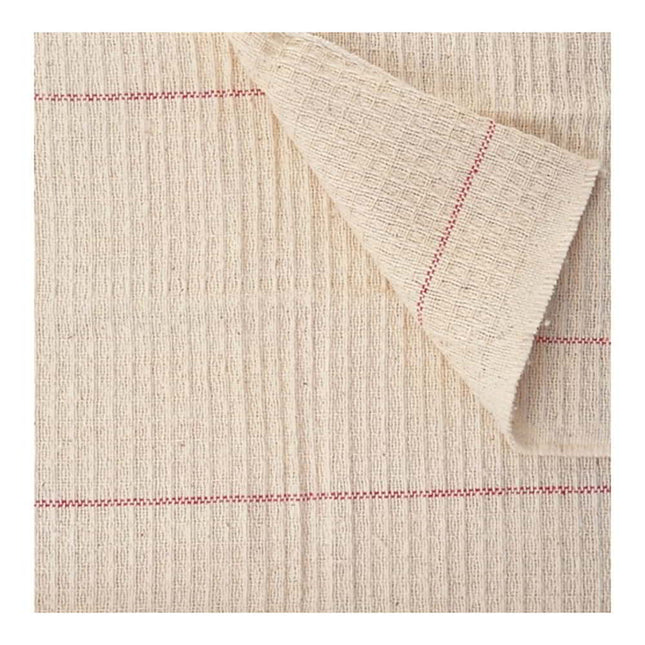 Pick-up waffle mould, white ( 9000469321 )