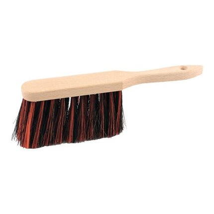 Hand brush Arenga / Elaston length 280 mm ( 9000470014 )