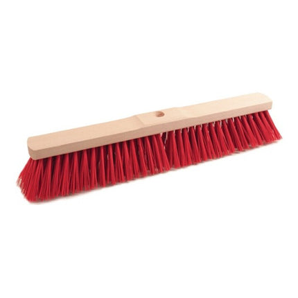 Broom Elaston length 500 mm ( 9000470067 )