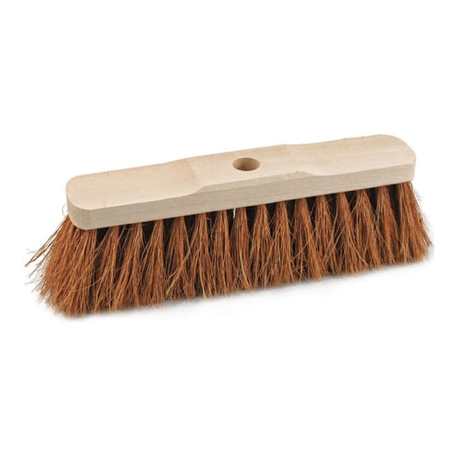 Broom coconut length 400 mm ( 9000470127 )