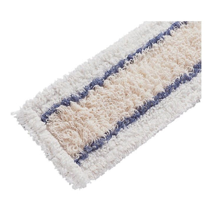 VERMOP Microfibre mop Microfibre/polyester mix ( 9000472092 )