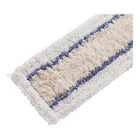 VERMOP Mocio in microfibra Misto microfibra/poliestere ( 9000472093 )