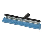 Windscreen washer foam/rubber lip width 300 mm ( 9000472105 )