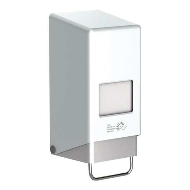 PGP dosificador de jabón VARIOMAT M H316xA134xD128ca.mm ( 9000473404 )