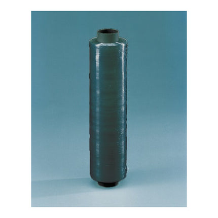Stretch film L300 m x W500 mm 20 µm black ( 9000487264 )