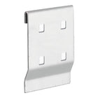 Contenitore RASTERPLAN a giorno L500xL300xH250mm ( 9144428172 )