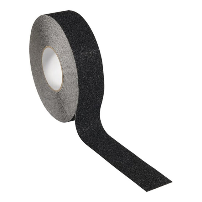 ROCOL anti-slip tape SAFE STEP(R) black ( 9170491338 )