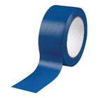 ROCOL Bodenmarkierungsband Easy Tape PVC ( 9190491483 )