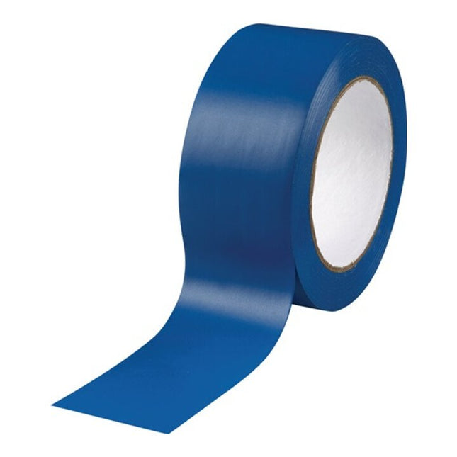 Taśma do znakowania podłóg ROCOL Easy Tape PVC ( 9190491483 )