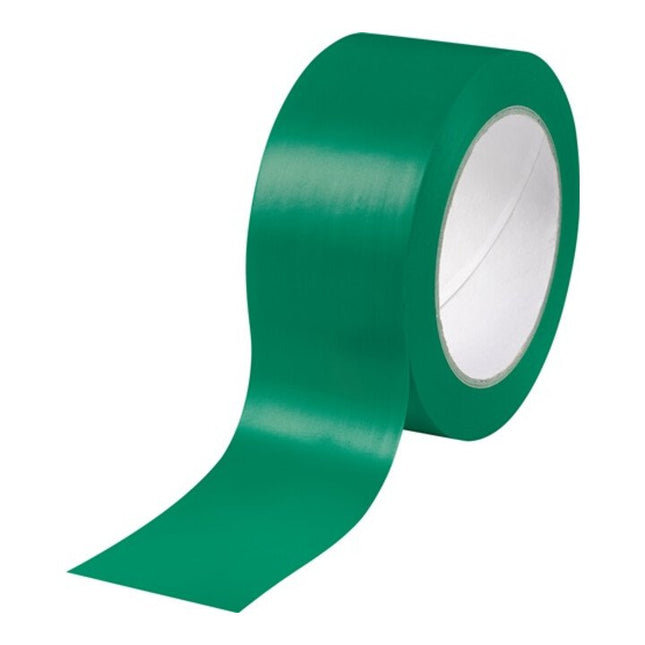 Cinta de marcaje de suelos ROCOL Easy Tape PVC ( 9190491484 )