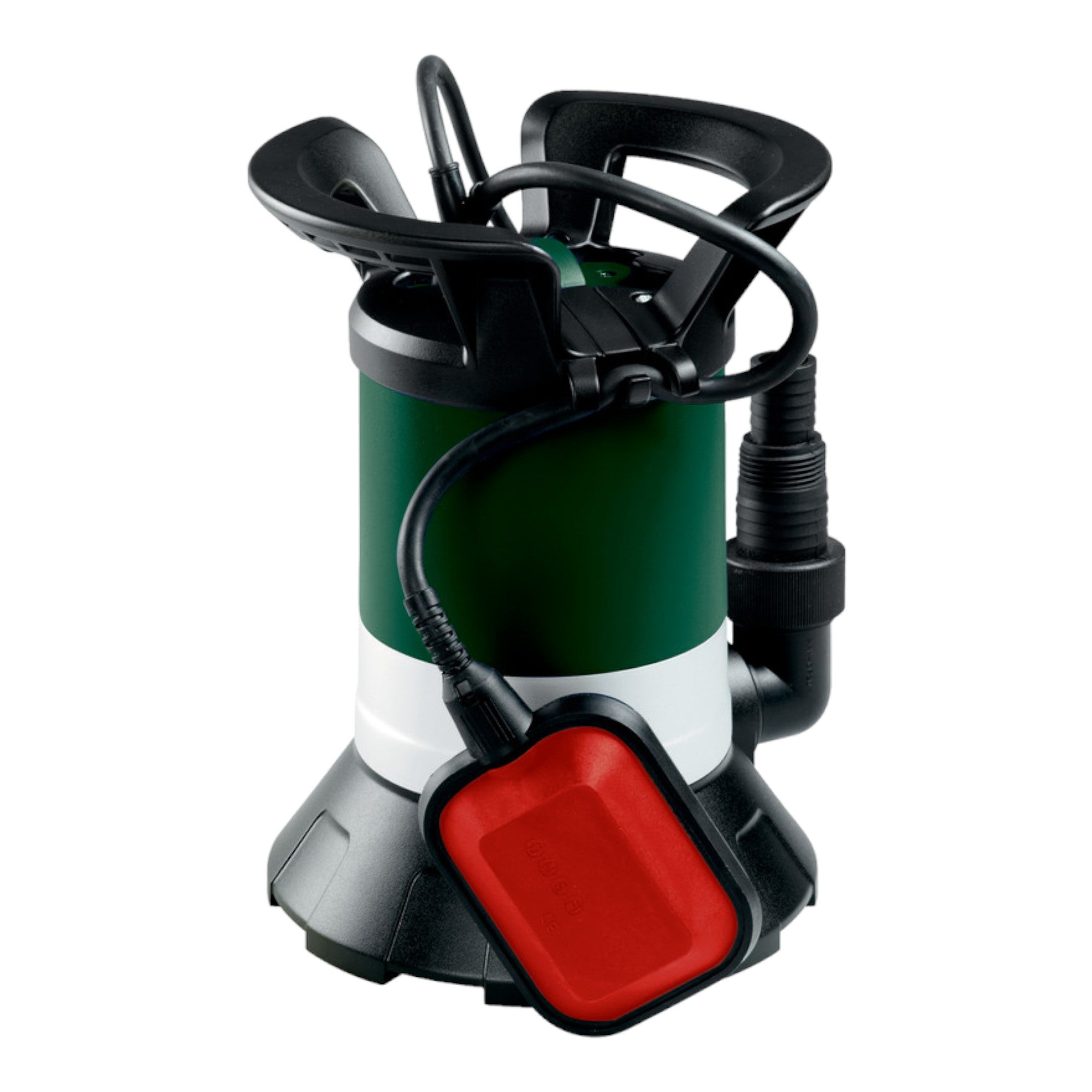 Metabo TP 8000 S Klarwasser Tauchpumpe 350 W 8000 l h IP X8 0250800000  1 - toolbrothers