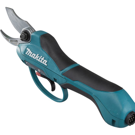 Makita DUP 362 Z Akku Astschere 2x 18 V 33 mm Solo - ohne Akku, ohne Ladegerät