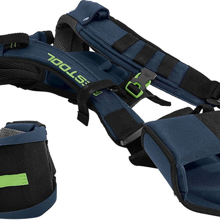 Festool TG-EXO 18 Tragegeschirr ( 577946 ) für Exoskelett ExoActive