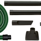 Festool RS-GS D 50 Coarse dirt cleaning set ( 577260 ) for CT 26/36/48